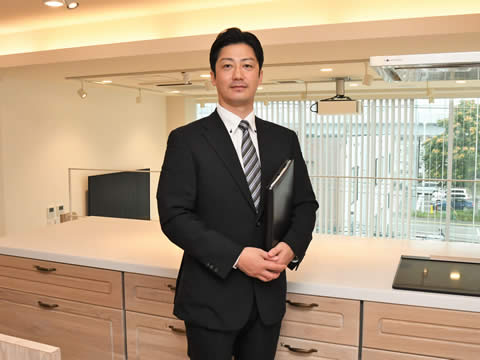 「任意売却」を成功させるコツは、「早めに相談する」「信頼できる不動産会社」を見つけることです！