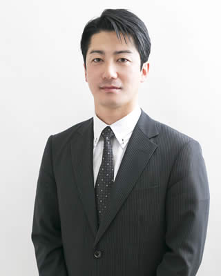 売主様へのメッセージ